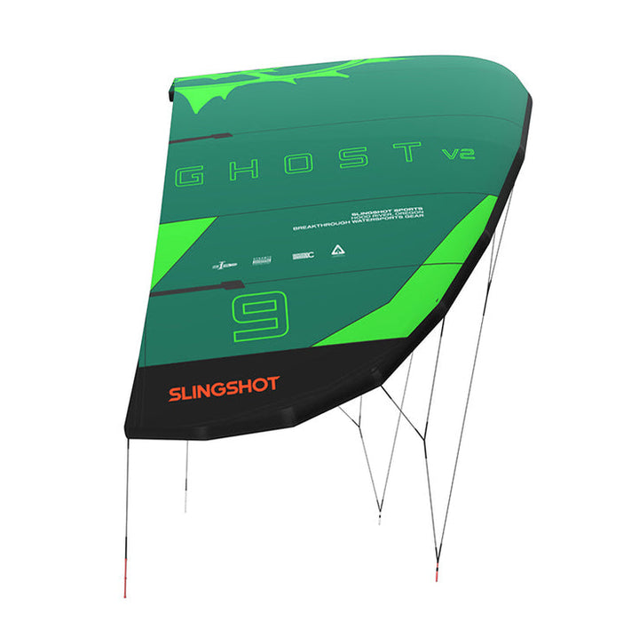 Slingshot Ghost V2 Kite