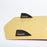 Slingshot Glide V11 Kiteboard