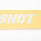 Slingshot Glide V11 Kiteboard