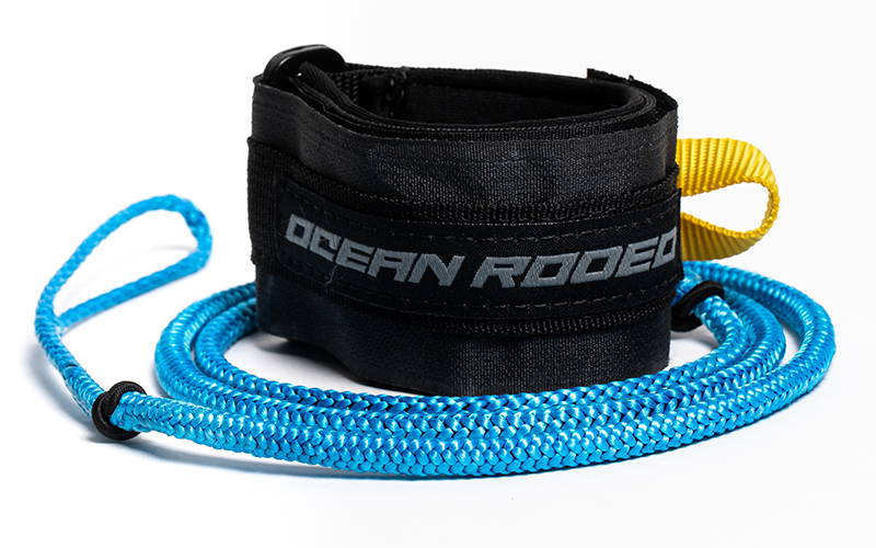 Ocean Rodeo Glide 1.0 A Series Wing