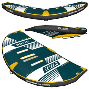 Ocean Rodeo Glide 1.0 HL Series Wing