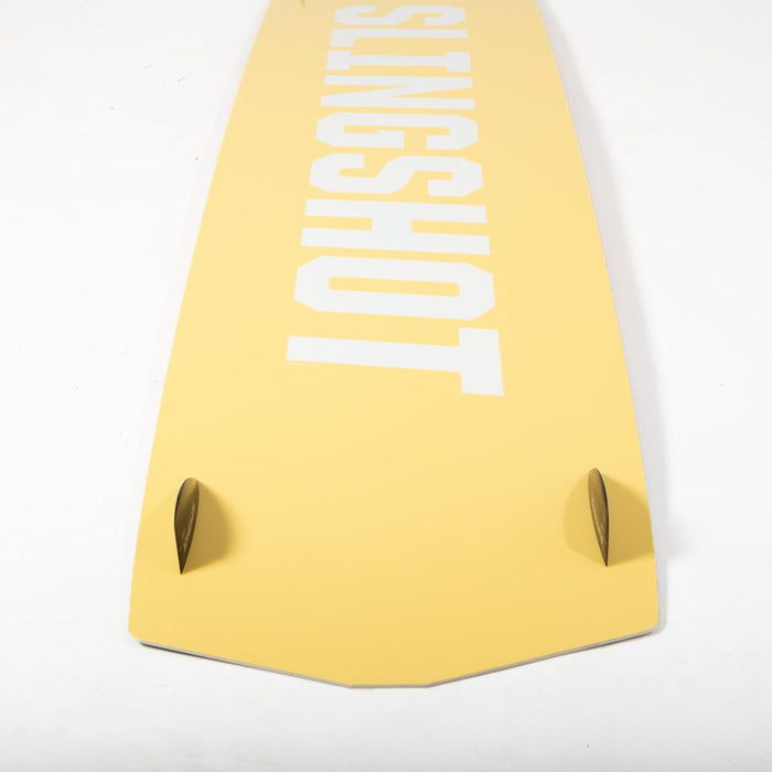 Slingshot Glide V11 Kiteboard