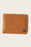 O'Neill Glitch Wallet-Camel