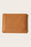 O'Neill Glitch Wallet-Camel