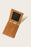 O'Neill Glitch Wallet-Camel