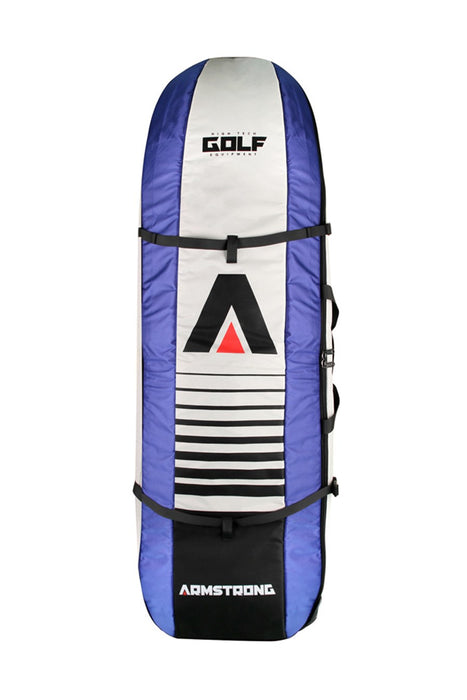 Armstrong Golf Travel Bag