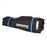 Mystic Golf Pro Bag-150cm-Black