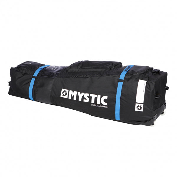 Mystic Golf Pro Bag-150cm-Black