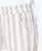 Rip Curl Classic Surf Stripe Pants-Bone