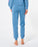 Rip Curl Wave Shapers Pants-Dark Teal