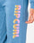 Rip Curl Wave Shapers Pants-Dark Teal