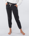 Rip Curl Classic Surf Pants-Black