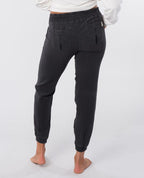 Rip Curl Classic Surf Pants-Black