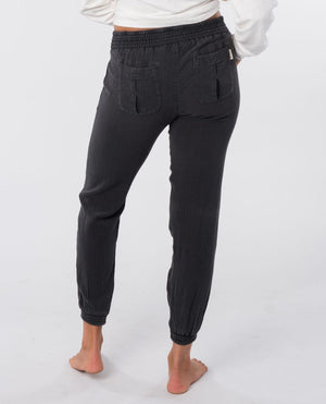 Rip Curl Classic Surf Pants-Black