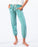Rip Curl Classic Surf Pants-Teal