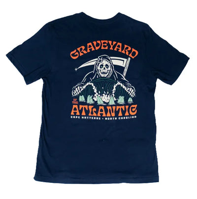 $15 | REAL Tees