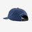 Patagonia Waterfarer Hat-Keep The Stoke Stoked: Stone Blue