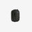 Patagonia Black Hole Cube Small Bag-Black