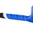 Ozone Contact Water V4 Bar
