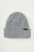 O'Neill Groceries Beanie-Heather Grey