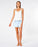 Rip Curl Lunar Cami Tank-Bone