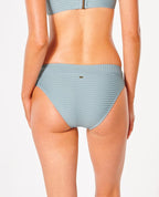 Rip Curl Premium Surf Full Bottom-Slate