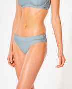 Rip Curl Premium Surf Full Bottom-Slate