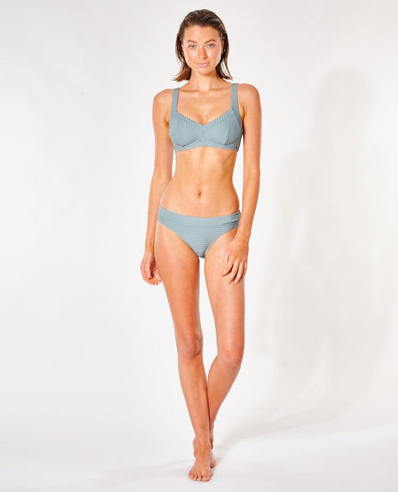 Rip Curl Premium Surf Full Bottom-Slate