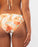 Rip Curl Papaya Punch Good Bottom-Bone