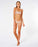 Rip Curl Lunar Tides Cheeky Bottom-Nude