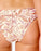 Rip Curl Lunar Tides Cheeky Bottom-Nude