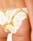 Rip Curl Swc Revo Cheeky Bottom-Light Aqua