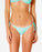 Rip Curl Classic Surf Tie Side Bottom-Light Aqua