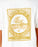 Rip Curl The Island Crop Tee-Bone