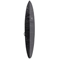 Creatures Gun Travel Bag-Grey/Black-9'6