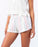 Rip Curl Sunny Stripe Shorts-Bone