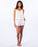 Rip Curl Sunny Stripe Shorts-Bone