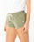 Rip Curl Classic Surf Shorts-Vetiver