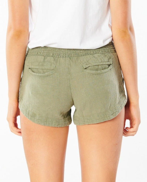 Rip Curl Classic Surf Shorts-Vetiver