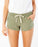 Rip Curl Classic Surf Shorts-Vetiver