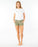 Rip Curl Classic Surf Shorts-Vetiver