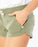 Rip Curl Classic Surf Shorts-Vetiver