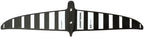 Armstrong A+ System Tail Wing