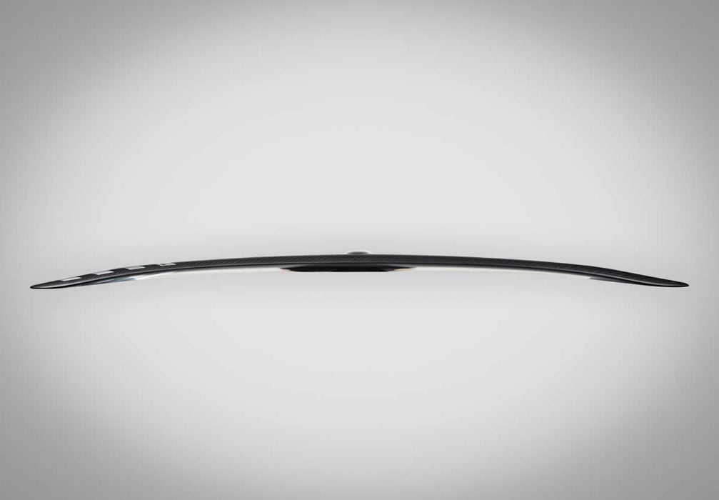 Freedom Foil Boards Halcyon 1030 Foil Kit