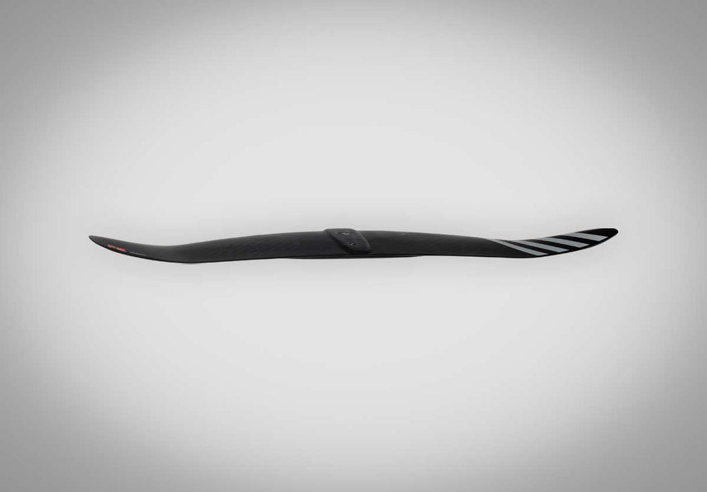Freedom Foil Boards Halcyon 1030 Foil Kit