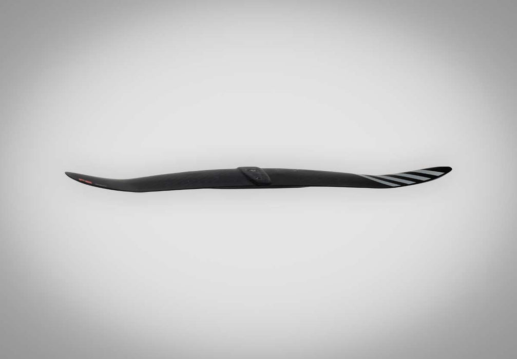 Freedom Foil Boards Halcyon 1030 Foil Kit