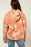 O'Neill Hampton Superfleece Sweatshirt-Blush