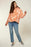 O'Neill Hampton Superfleece Sweatshirt-Blush