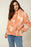 O'Neill Hampton Superfleece Sweatshirt-Blush