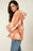 O'Neill Hampton Superfleece Sweatshirt-Blush